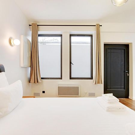 Pick A Flat'S Apartment In Place Vendome/Tuileries - Rue Saint-Honore Paris Luaran gambar