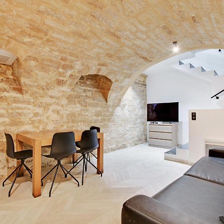 Pick A Flat'S Apartment In Place Vendome/Tuileries - Rue Saint-Honore Paris Luaran gambar