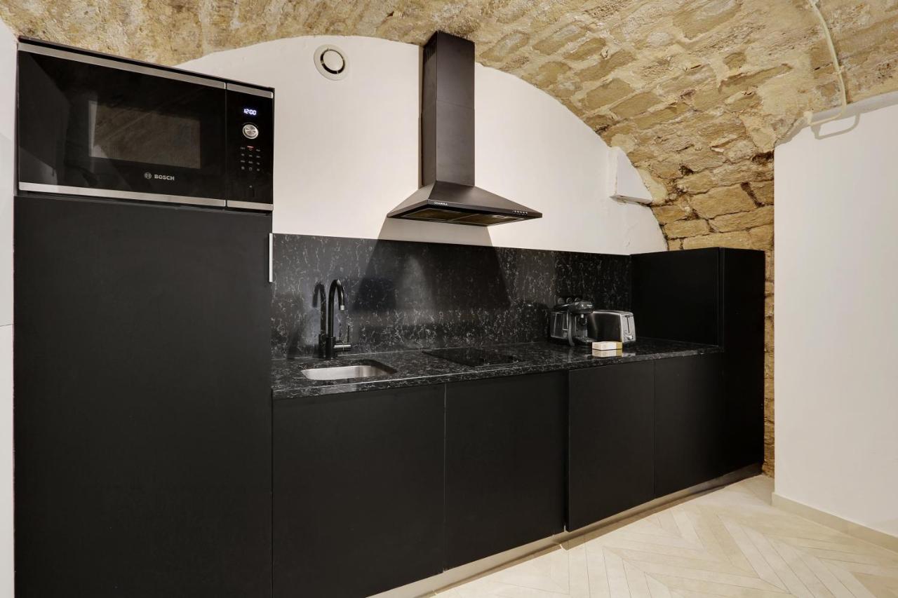 Pick A Flat'S Apartment In Place Vendome/Tuileries - Rue Saint-Honore Paris Luaran gambar