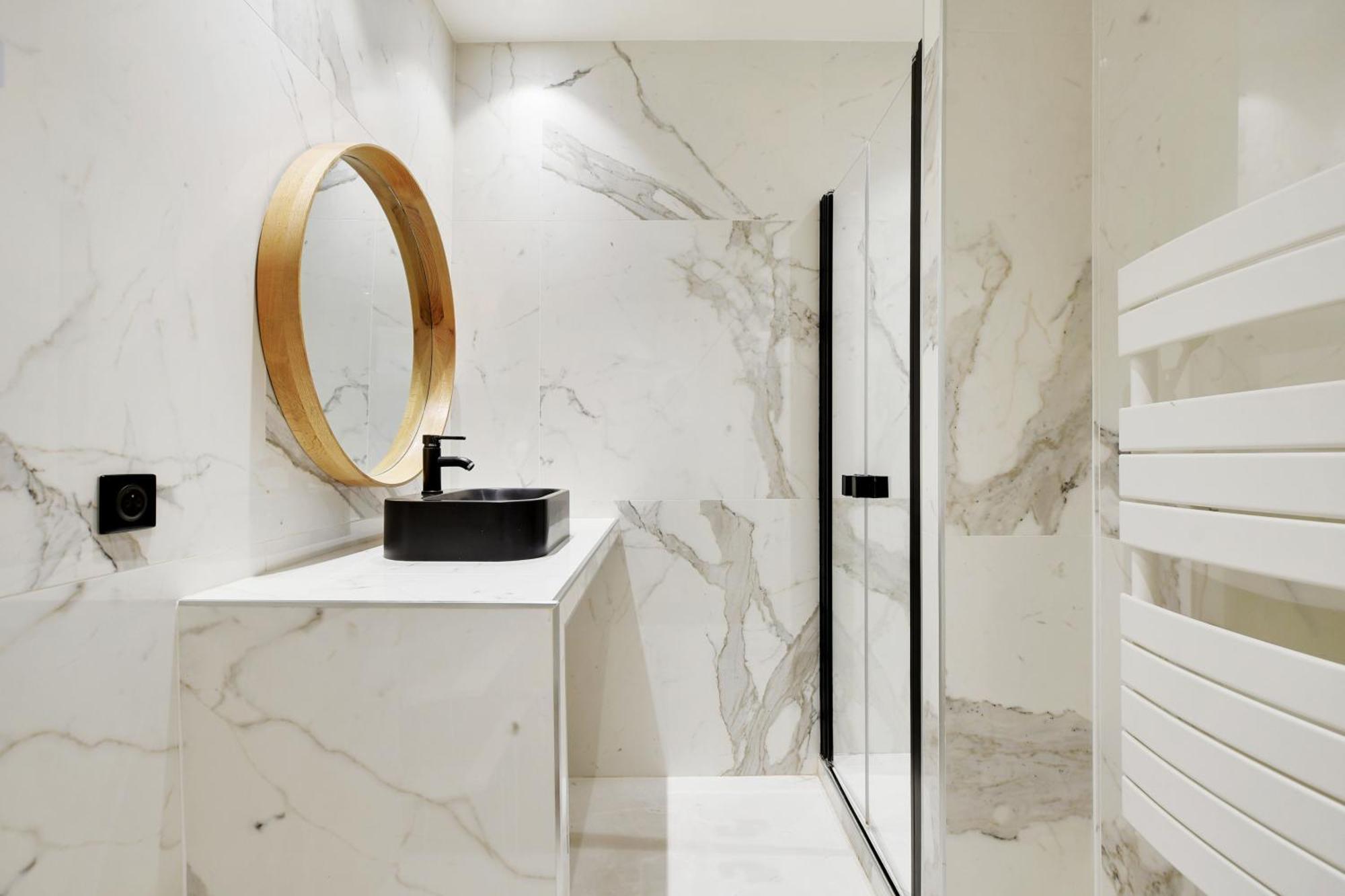 Pick A Flat'S Apartment In Place Vendome/Tuileries - Rue Saint-Honore Paris Luaran gambar